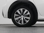 Peugeot e-208 EV Active 50 kWh | CAMERA | CARPLAY