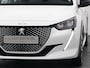 Peugeot e-208 EV Active 50 kWh | CAMERA | CARPLAY