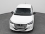 Peugeot e-208 EV Active 50 kWh | CAMERA | CARPLAY