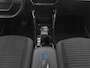 Peugeot e-208 EV Active 50 kWh | CAMERA | CARPLAY