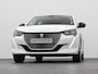 Peugeot e-208 EV Active 50 kWh | CAMERA | CARPLAY