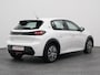 Peugeot e-208 EV Active 50 kWh | CAMERA | CARPLAY