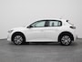 Peugeot e-208 EV Active 50 kWh | CAMERA | CARPLAY