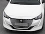 Peugeot e-208 EV Active 50 kWh | CAMERA | CARPLAY