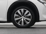 Peugeot e-208 EV Active 50 kWh | CAMERA | CARPLAY