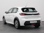 Peugeot e-208 EV Active 50 kWh | CAMERA | CARPLAY