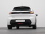 Peugeot e-208 EV Active 50 kWh | CAMERA | CARPLAY