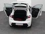 Peugeot e-208 EV Active 50 kWh | CAMERA | CARPLAY