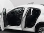 Peugeot e-208 EV Active 50 kWh | CAMERA | CARPLAY