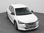 Peugeot e-208 EV Active 50 kWh | CAMERA | CARPLAY