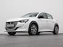 Peugeot e-208 EV Active 50 kWh | CAMERA | CARPLAY