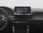 Peugeot e-208 EV Active 50 kWh | CAMERA | CARPLAY
