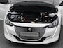 Peugeot e-208 EV Active 50 kWh | CAMERA | CARPLAY