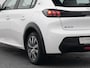 Peugeot e-208 EV Active 50 kWh | CAMERA | CARPLAY