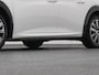 Peugeot e-208 EV Active 50 kWh | CAMERA | CARPLAY
