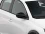 Peugeot e-208 EV Active 50 kWh | CAMERA | CARPLAY