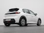 Peugeot e-208 EV Active 50 kWh | CAMERA | CARPLAY