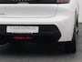 Peugeot e-208 EV Active 50 kWh | CAMERA | CARPLAY