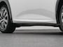 Peugeot e-208 EV Active 50 kWh | CAMERA | CARPLAY