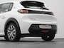 Peugeot e-208 EV Active 50 kWh | CAMERA | CARPLAY