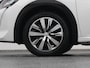 Peugeot e-208 EV Active 50 kWh | CAMERA | CARPLAY