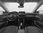 Peugeot e-208 EV Active 50 kWh | CAMERA | CARPLAY