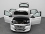 Peugeot e-208 EV Active 50 kWh | CAMERA | CARPLAY