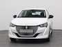 Peugeot e-208 EV Active 50 kWh | CAMERA | CARPLAY