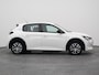 Peugeot e-208 EV Active 50 kWh | CAMERA | CARPLAY