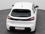 Peugeot e-208 EV Active 50 kWh | CAMERA | CARPLAY