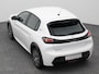 Peugeot e-208 EV Active 50 kWh | CAMERA | CARPLAY