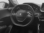 Peugeot e-208 EV Active 50 kWh | CAMERA | CARPLAY