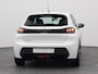 Peugeot e-208 EV Active 50 kWh | CAMERA | CARPLAY
