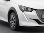 Peugeot e-208 EV Active 50 kWh | CAMERA | CARPLAY