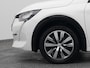 Peugeot e-208 EV Active 50 kWh | CAMERA | CARPLAY