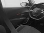 Peugeot e-208 EV Active 50 kWh | CAMERA | CARPLAY