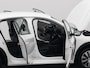 Peugeot e-208 EV Active 50 kWh | CAMERA | CARPLAY
