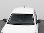 Peugeot e-208 EV Active 50 kWh | CAMERA | CARPLAY