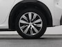 Peugeot e-208 EV Active 50 kWh | CAMERA | CARPLAY