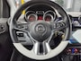 Opel Adam 1.2 Jam | Park Cam | Parkeer Sens | Sterrenhemel | Bleutooth | Climate |