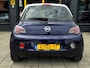 Opel Adam 1.2 Jam | Park Cam | Parkeer Sens | Sterrenhemel | Bleutooth | Climate |