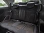 Opel Adam 1.2 Jam | Park Cam | Parkeer Sens | Sterrenhemel | Bleutooth | Climate |