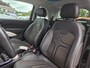 Opel Adam 1.2 Jam | Park Cam | Parkeer Sens | Sterrenhemel | Bleutooth | Climate |