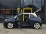 Opel Adam 1.2 Jam | Park Cam | Parkeer Sens | Sterrenhemel | Bleutooth | Climate |
