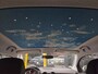 Opel Adam 1.2 Jam | Park Cam | Parkeer Sens | Sterrenhemel | Bleutooth | Climate |