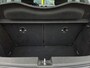 Opel Adam 1.2 Jam | Park Cam | Parkeer Sens | Sterrenhemel | Bleutooth | Climate |