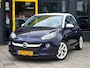 Opel Adam 1.2 Jam | Park Cam | Parkeer Sens | Sterrenhemel | Bleutooth | Climate |