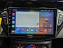 Opel Adam 1.2 Jam | Park Cam | Parkeer Sens | Sterrenhemel | Bleutooth | Climate |