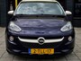 Opel Adam 1.2 Jam | Park Cam | Parkeer Sens | Sterrenhemel | Bleutooth | Climate |