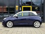 Opel Adam 1.2 Jam | Park Cam | Parkeer Sens | Sterrenhemel | Bleutooth | Climate |
